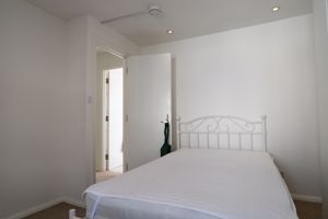 Photo 44- click for photo gallery